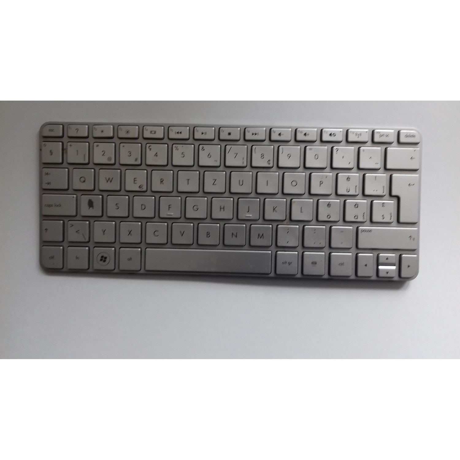 Tastatura HP SN5103 (SG-38200-XUA)